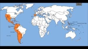 Traducción notarial al español